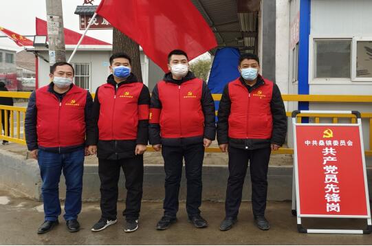 QQ截图20220105105436.jpg QQ截图20220105105436.jpg