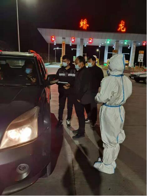 QQ截图20220105111701.jpg QQ截图20220105111701.jpg