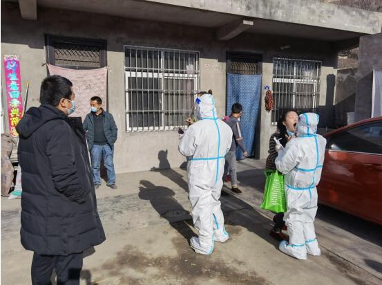 QQ截图20220105111741.jpg QQ截图20220105111741.jpg