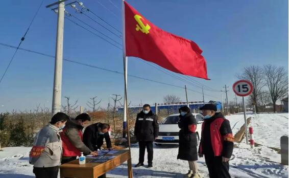 QQ截图20220105114541.jpg QQ截图20220105114541.jpg