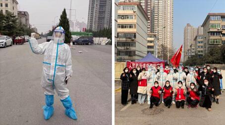 QQ截图20220105151250.jpg QQ截图20220105151250.jpg