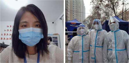 QQ截图20220105151212.jpg QQ截图20220105151212.jpg