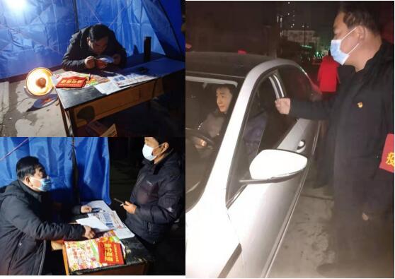 QQ截图20220105161621.jpg QQ截图20220105161621.jpg