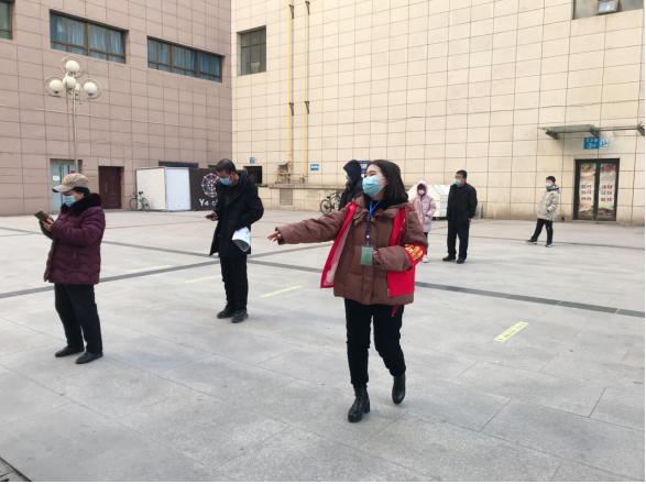 QQ截图20220106102516.png QQ截图20220106102516.png