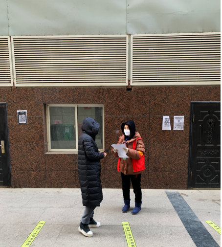 QQ截图20220106102555.png QQ截图20220106102555.png