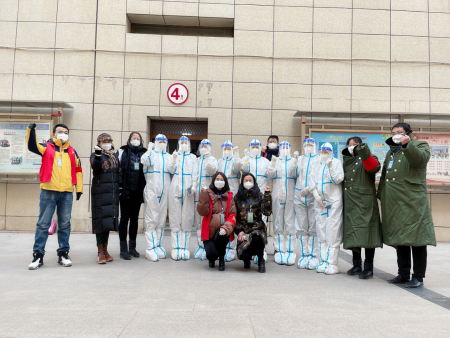 QQ截图20220106102604.png QQ截图20220106102604.png