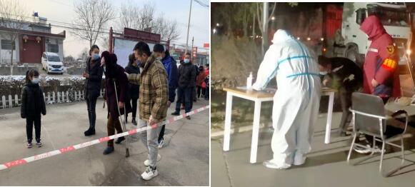 QQ截图20220107112507.jpg QQ截图20220107112507.jpg