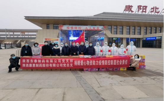 QQ截图20220108135523.jpg QQ截图20220108135523.jpg