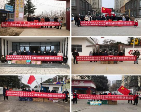 QQ截图20220108135541.jpg QQ截图20220108135541.jpg