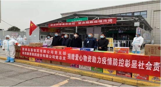 QQ截图20220108135515.jpg QQ截图20220108135515.jpg