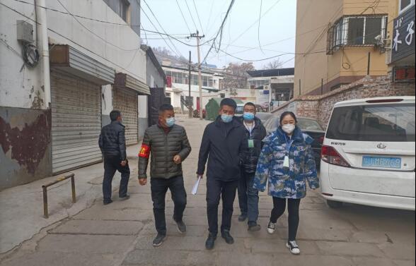 QQ截图20220108143709.jpg QQ截图20220108143709.jpg