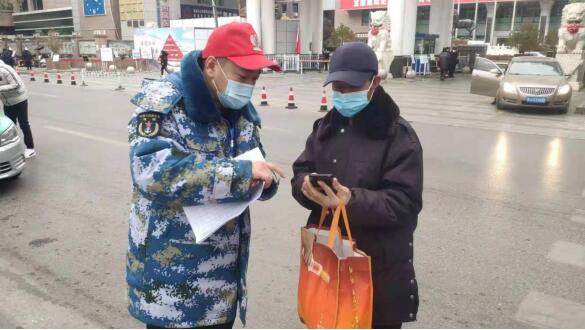 QQ截图20220108143743.jpg QQ截图20220108143743.jpg