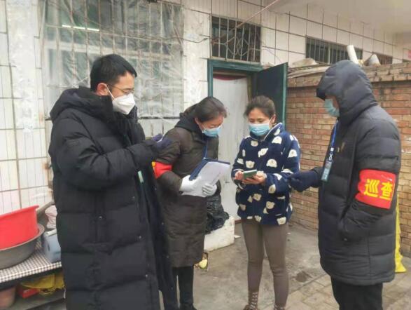 QQ截图20220108143726.jpg QQ截图20220108143726.jpg