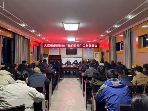 QQ截图20220108155916.jpg QQ截图20220108155916.jpg