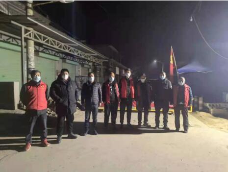 QQ截图20220108155935.jpg QQ截图20220108155935.jpg