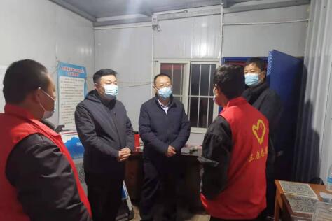 QQ截图20220108155926.jpg QQ截图20220108155926.jpg