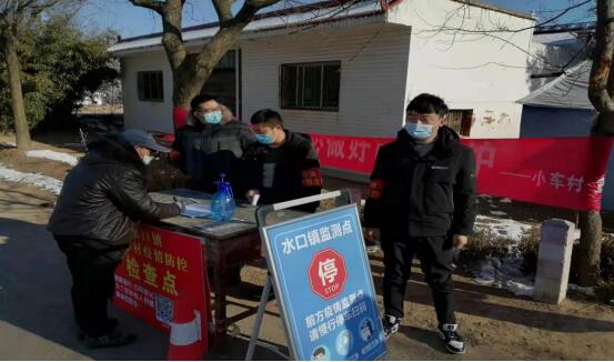 QQ截图20220108160432.jpg QQ截图20220108160432.jpg