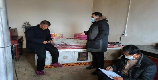 QQ截图20220108160442.jpg QQ截图20220108160442.jpg