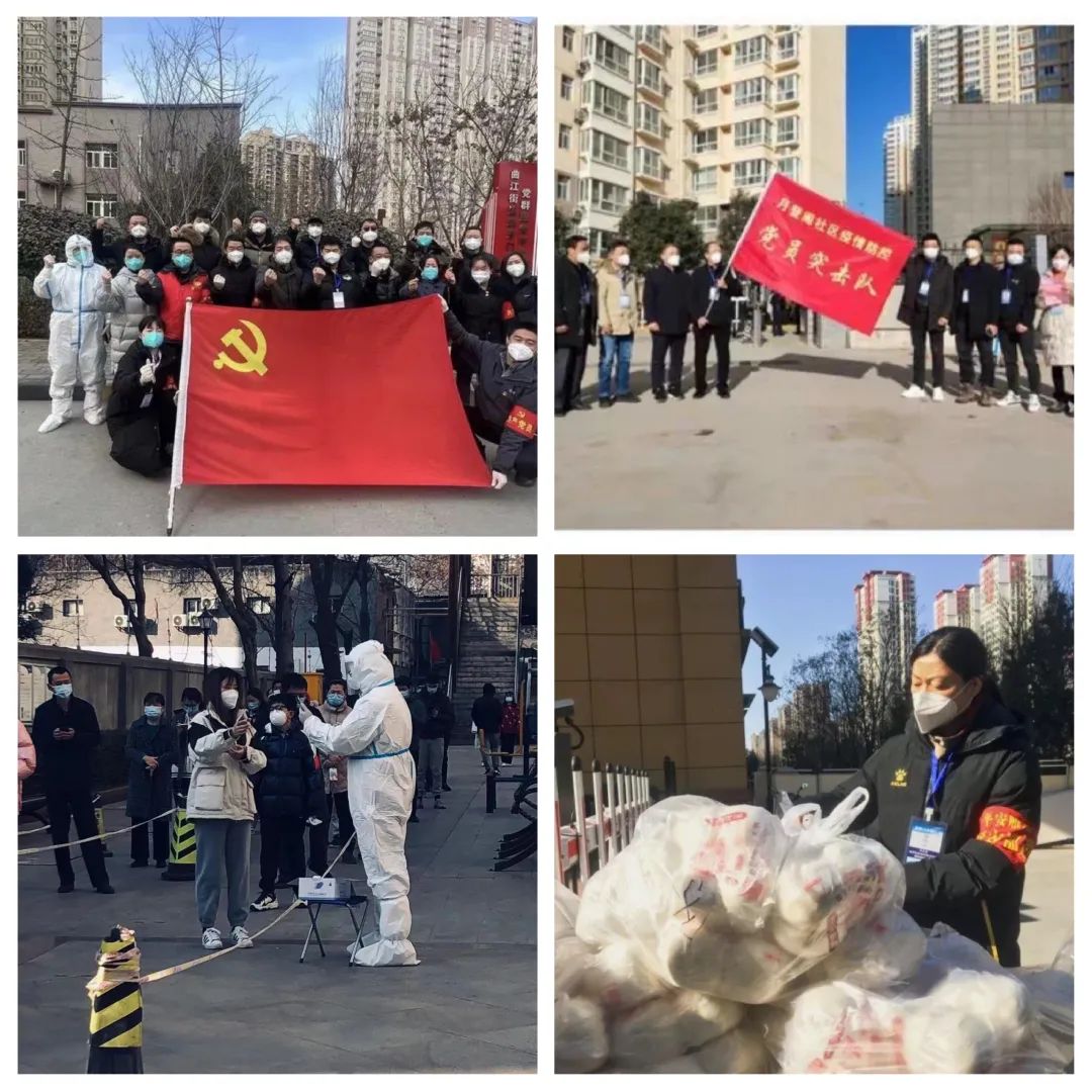 374c7c59b4c3a8c83df3ac38f3ac3438.jpg 374c7c59b4c3a8c83df3ac38f3ac3438.jpg