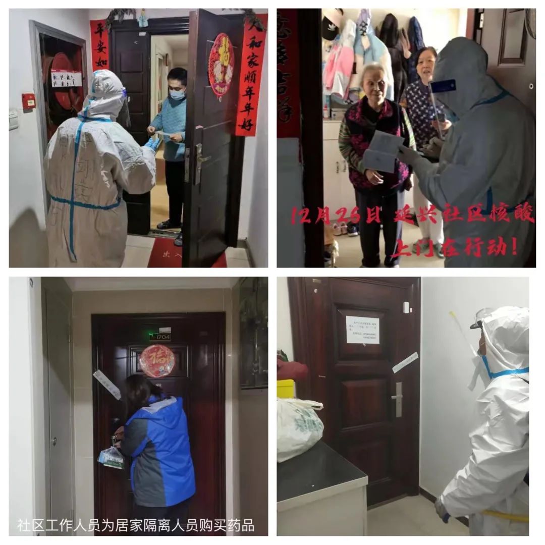 b30afd7e9ee6f685b9c8dd6ae700abe5.jpg b30afd7e9ee6f685b9c8dd6ae700abe5.jpg