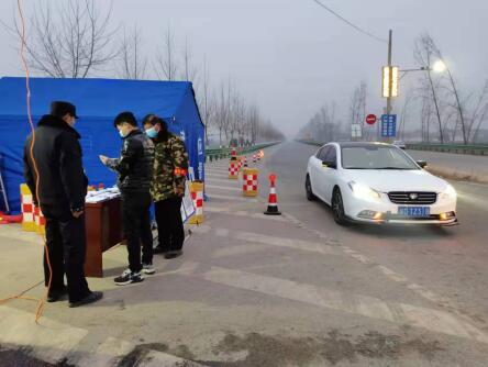 QQ截图20220108160910.jpg QQ截图20220108160910.jpg