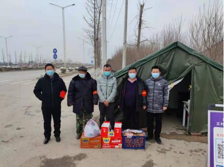 QQ截图20220108160927.jpg QQ截图20220108160927.jpg