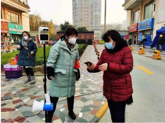 QQ截图20220108163121.jpg QQ截图20220108163121.jpg