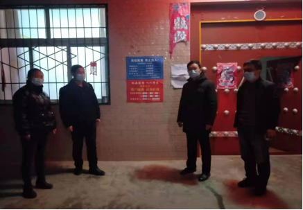 QQ截图20220109091638.png QQ截图20220109091638.png