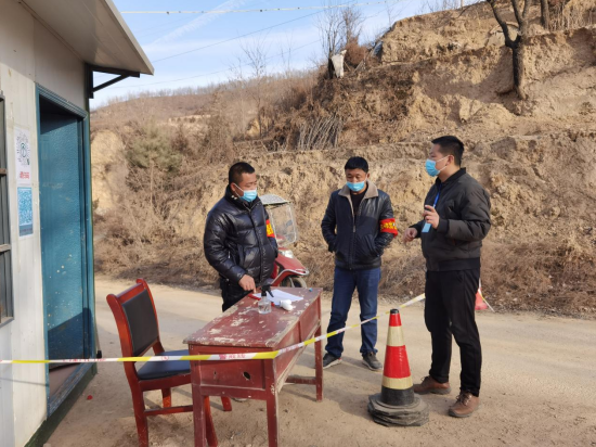 QQ截图20220109092134.png QQ截图20220109092134.png