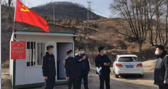 QQ截图20220109092108.png QQ截图20220109092108.png