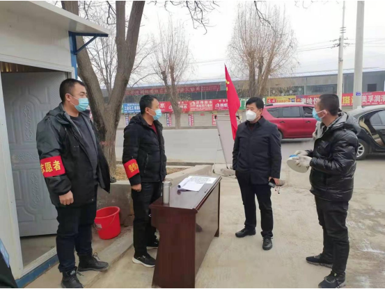 QQ截图20220109092126.png QQ截图20220109092126.png