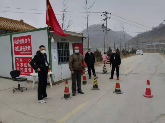 QQ截图20220109092144.png QQ截图20220109092144.png