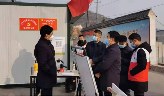 QQ截图20220109092117.png QQ截图20220109092117.png