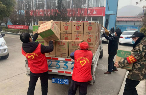 QQ截图20220109100424.png QQ截图20220109100424.png