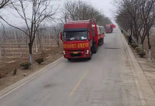 QQ截图20220109100433.png QQ截图20220109100433.png