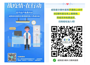 QQ截图20220109101317.png QQ截图20220109101317.png