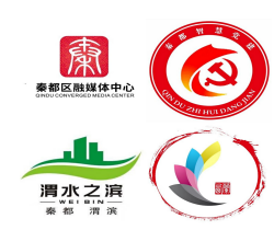 QQ截图20220109101304.png QQ截图20220109101304.png