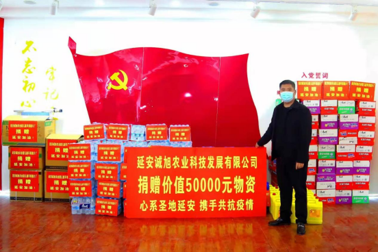 QQ截图20220109102911.png QQ截图20220109102911.png