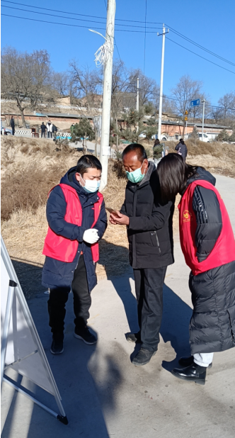 QQ截图20220109102949.png QQ截图20220109102949.png