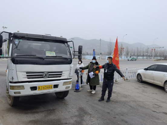 QQ截图20220109102929.png QQ截图20220109102929.png