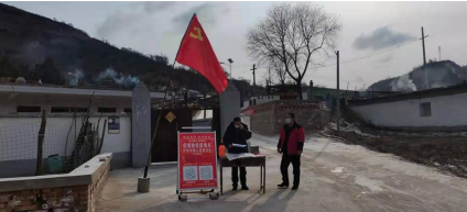 QQ截图20220109103003.png QQ截图20220109103003.png