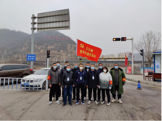 QQ截图20220109102921.png QQ截图20220109102921.png