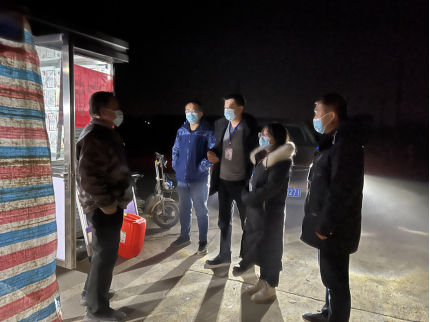 QQ截图20220109114155.png QQ截图20220109114155.png