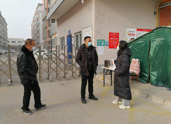 QQ截图20220109120630.png QQ截图20220109120630.png