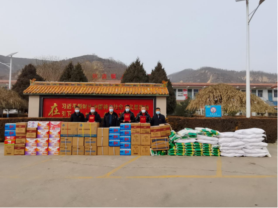 QQ截图20220109120621.png QQ截图20220109120621.png