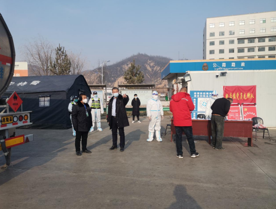 QQ截图20220109120549.png QQ截图20220109120549.png