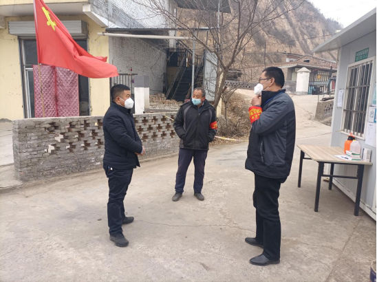 QQ截图20220109120600.png QQ截图20220109120600.png