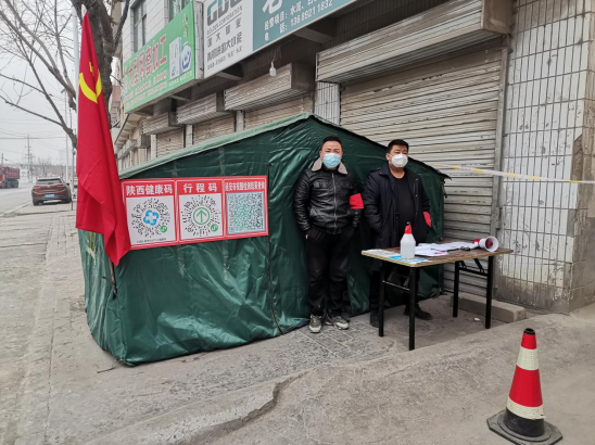 QQ截图20220109120612.png QQ截图20220109120612.png