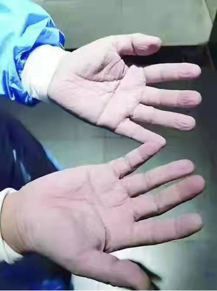 QQ截图20220109151856.png QQ截图20220109151856.png