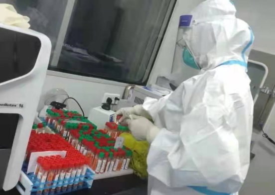 QQ截图20220109151909.png QQ截图20220109151909.png